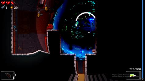 mega douser|The Mega Douser : r/EnterTheGungeon .